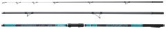 Prut Mitchell Suprema SW Lowrider Surfcasting