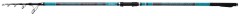 Prut Mitchell Suprema SW Surf T-450 4,50m 30-100g