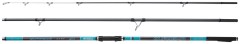 Prut Mitchell Suprema SW Surfcasting