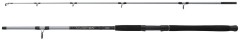 Prut Mitchell Tanager SW Boat Spinning Rod 1,80m 60-120gr