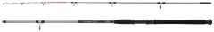 Prút Mitchell Tanager SW Dorade 2diel 50-150gr Prút Mitchell Tanager SW Dorade 2diel 50-150gr