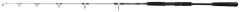 Prut Mitchell Tanager SW Jig 1,80m 200-400gr