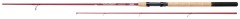Prut Mitchell Tanager2 Feeder Prut Mitchell Tanager2 Feeder