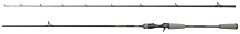 Prut Mitchell Traxx Mag-Pro 702M 2,13m 7-35gr