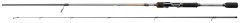 Prut Mitchell Traxx MX2 602ML Lure Spinning 1,83m 5-21g