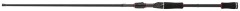 Prut Mitchell Traxx MX3LE Jigging Spinning Rod 2,74m 5-24gr