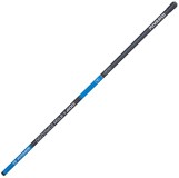 Prút Mivardi Active Pole II 4,00m 5-25gr