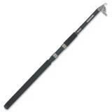 Prút Mivardi Akasa TeleCarp 3,3m 40-90g