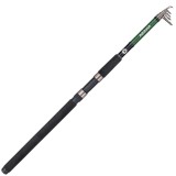 Prút Mivardi Akasa TeleCarp II 240-60 2,40m 60gr