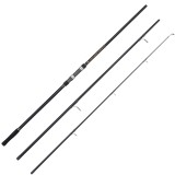 Prut Mivardi Alcon Carp MK2 360H 3,60m 12ft 3,00lb