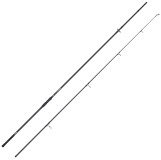 Prút Mivardi Bomber Spod 3,60m 5,00lb Prút Mivardi Bomber Spod 3,60m 5,00lb