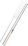 Prut Mivardi Daemon Feeder 3,9m H 40-100g Prut Mivardi Daemon Feeder 3,9m H 40-100g
