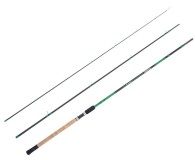 Prút Mivardi Easy Match II 4,20m 5-25gr