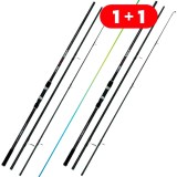 Prut Mivardi Enigma Carp 3,60m 3,00lb Akce 1+1 Prut Mivardi Enigma Carp 3,60m 3,00lb Akce 1+1