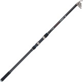 Prut Mivardi Enigma Telecarp II