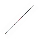 Prút Mivardi Entera pole 7m Prút Mivardi Entera pole 7m
