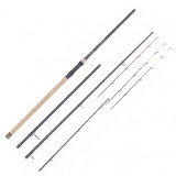 Prút Mivardi Entrix Method 3,90m 60-120gr Prút Mivardi Entrix Method 3,90m 60-120gr