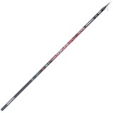 Prut Mivardi Evo Xtreme TMX Bolo 600