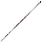 Prút Mivardi Focus Pole 500 5,0m