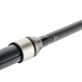 Prut Mivardi G50 Carp MK2