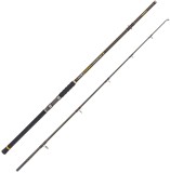 Prut Mivardi Hardcore Catfish 2,70m 200-600gr
