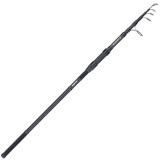 Prut Mivardi M-Traveller 360SH 12ft 3,60m 3,5lb