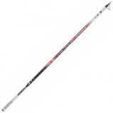 Prut Mivardi Perfecta Prut Mivardi Perfecta