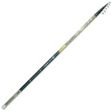 Prút Mivardi Predator Tele 7m Prút Mivardi Predator Tele 7m