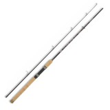 Prut Mivardi Reactor Spinn 3,0m 30-60g Prut Mivardi Reactor Spinn 3,0m 30-60g
