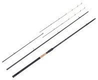 Prut Mivardi Rubicon Feeder 3,90m 120gr