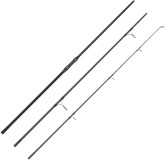 Prút Mivardi Scorpion 3,60m 3,00lb 3diel
