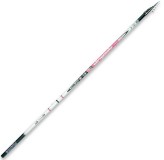 Prut Mivardi Shangrila F3 Prut Mivardi Shangrila F3