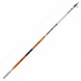 Prut Mivardi Spherea 7m 10-40gr