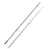 Prút Mivardi Spod Rod G50 MK2 3,6m 12ft 8,00lb
