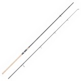 Prut Mivardi Stalker FC 3,00m 2,75lb Prut Mivardi Stalker FC 3,00m 2,75lb