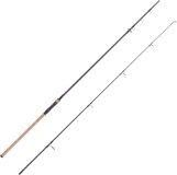 Prut Mivardi Stalker FCX 3,00m 3,00lb