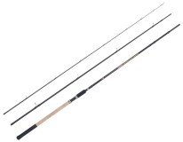 Prut Mivardi Superior Match II 3,90m 8-22gr