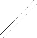 Prut Mivardi Supracast 3,60m 3,00lb
