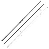 Prút Mivardi Vector Carp MK2 12ft 3,6m 3,00lb 3diel