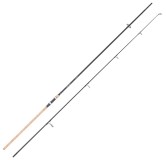 Prut Mivardi Vector Carp MK2 FC 3,60m 12ft 3,50lb Prut Mivardi Vector Carp MK2 FC 3,60m 12ft 3,50lb