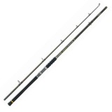 Prut Mivardi Xtreme Catfish 2,70m 200-600gr