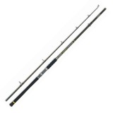 Prut Mivardi Xtreme Catfish 3,00m 200-600gr