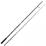 Prút Monkey Lures MNKY Sling Shot 2,40m 5-25gr Prút Monkey Lures MNKY Sling Shot 2,40m 5-25gr