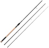 Prut MS Range Carp Float 80gr 3,0m Prut MS Range Carp Float 80gr 3,0m