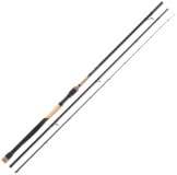 Prút MS Range Custom Feeder 3,60m 60gr Prút MS Range Custom Feeder 3,60m 60gr
