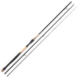 Prut MS Range Custom Feeder 3,90m 85gr Prut MS Range Custom Feeder 3,90m 85gr