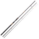Prút MS Range Direct Feeder 2 L 3,30m do 60gr