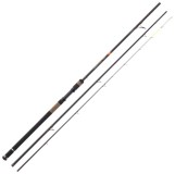 Prut MS Range Direct Feeder 2 M 3,60m do 100gr Prut MS Range Direct Feeder 2 M 3,60m do 100gr