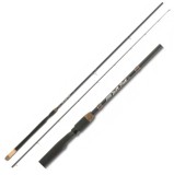 Prut MS Range Drift Float 6-28gr 3,60m