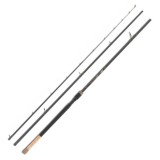 Prut MS Range Econ NX Light 3,30m 60gr Prut MS Range Econ NX Light 3,30m 60gr